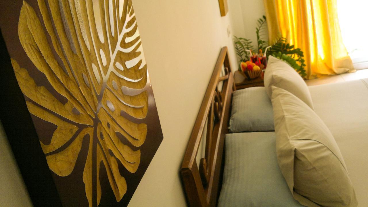 Serendib Guest House Negombo Cameră foto