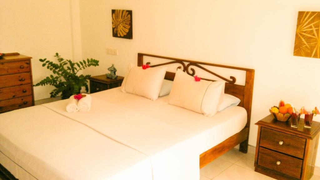 Serendib Guest House Negombo Cameră foto