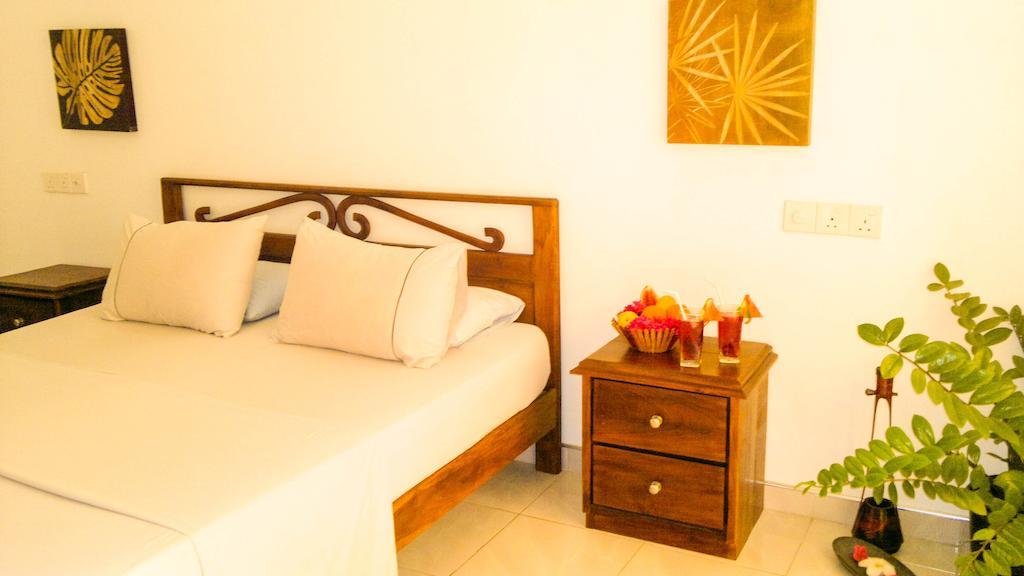 Serendib Guest House Negombo Cameră foto