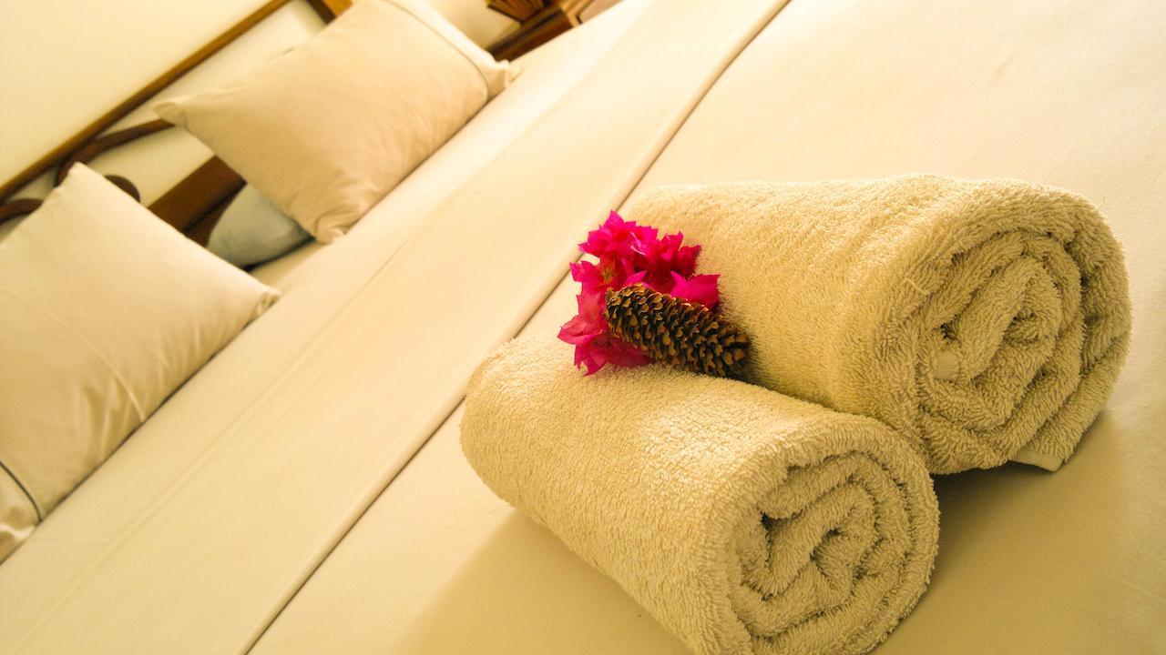 Serendib Guest House Negombo Cameră foto